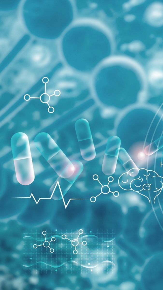 Advanced Wound Healing Technology