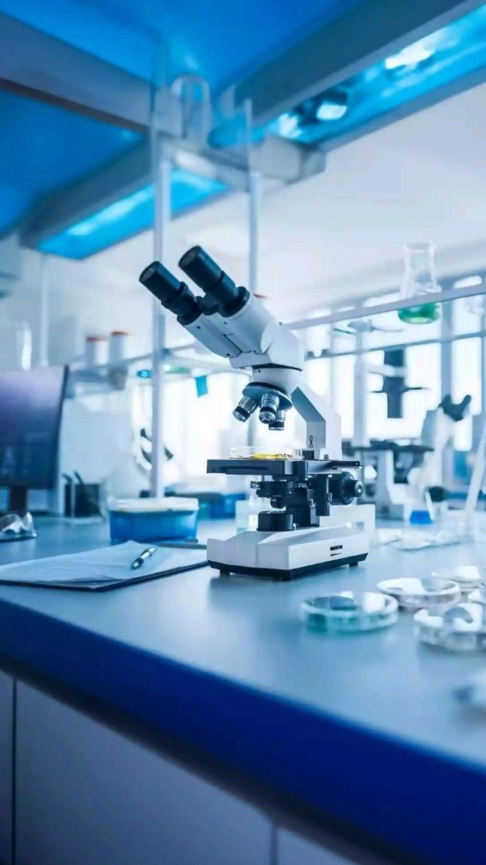 Smart Dressing Innovation